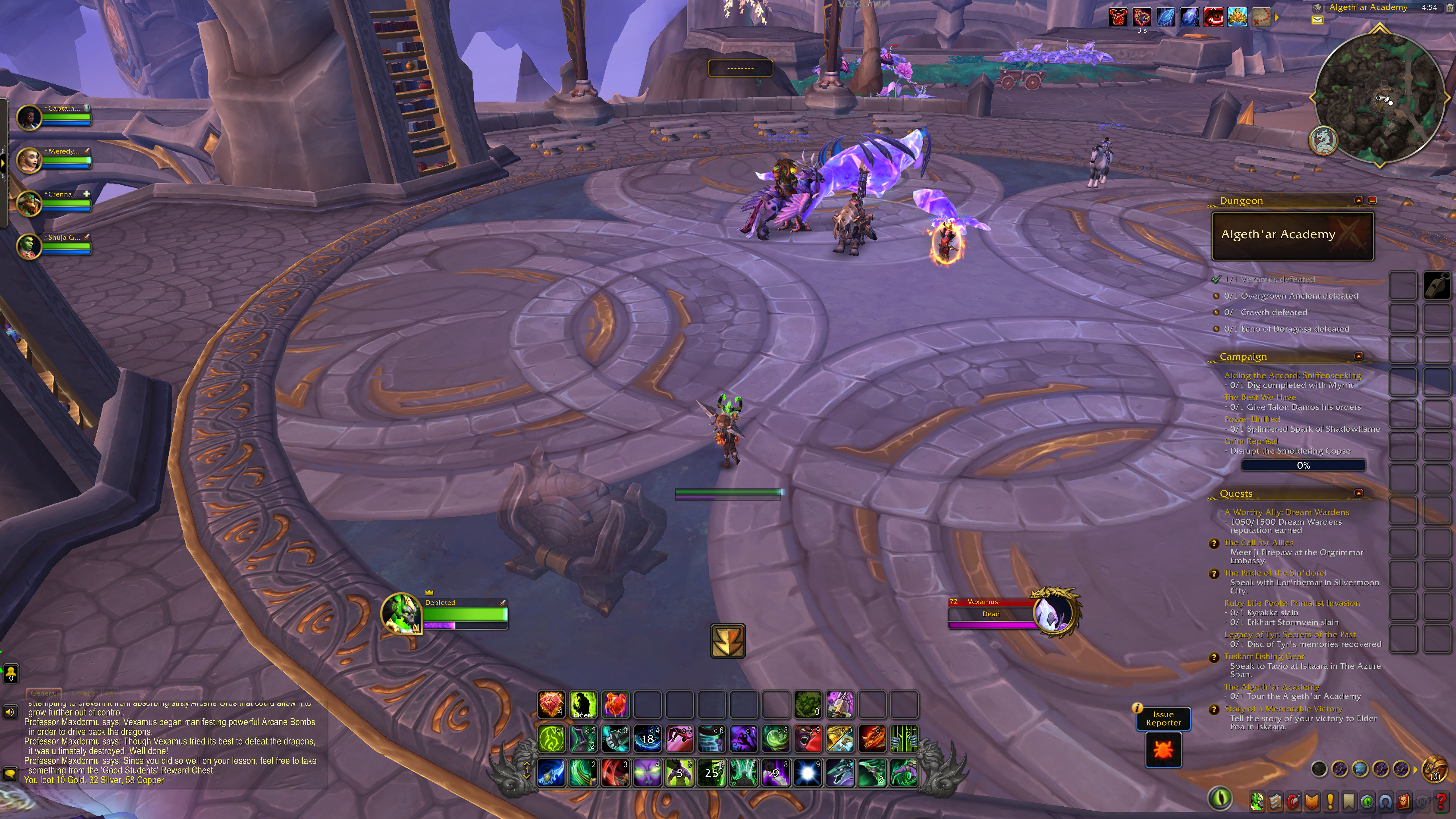 WoWScrnShot_111723_165421.jpg